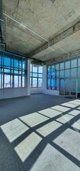 Alba (D9), Apartment #472897701